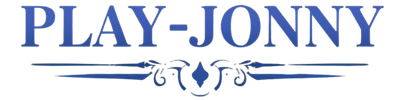 Play-jonnycasinologin Play-jonnycasinologin